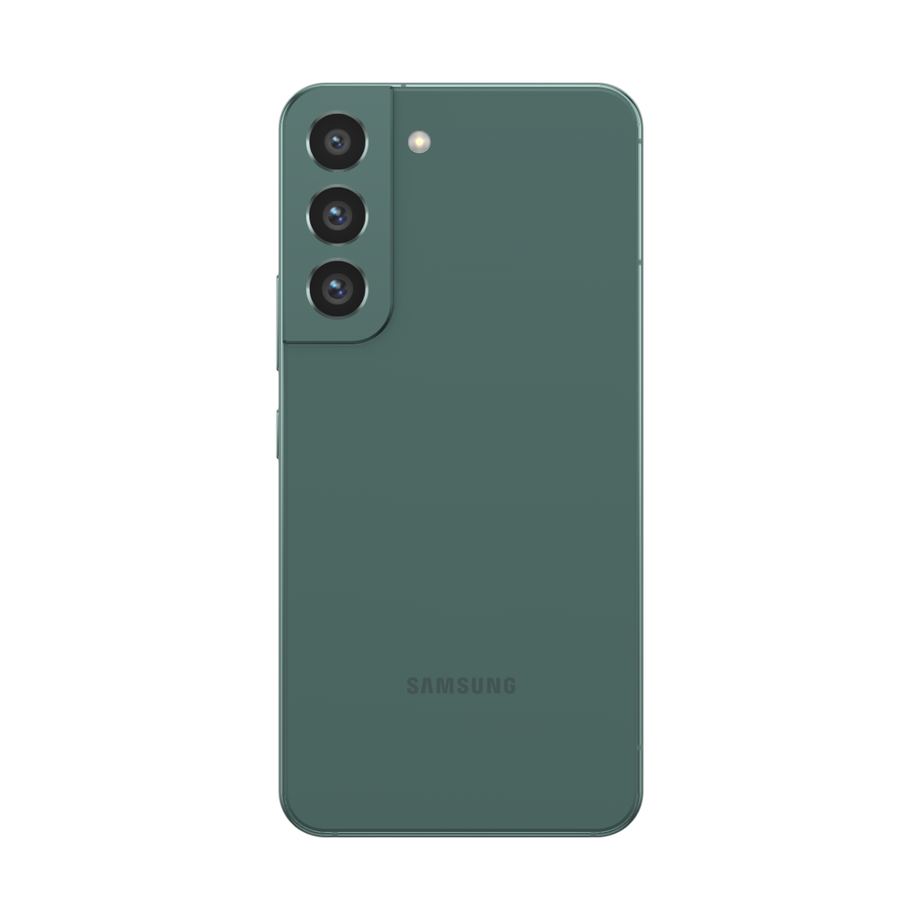 Galaxy S22 5G
