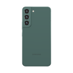 Galaxy S22 5G