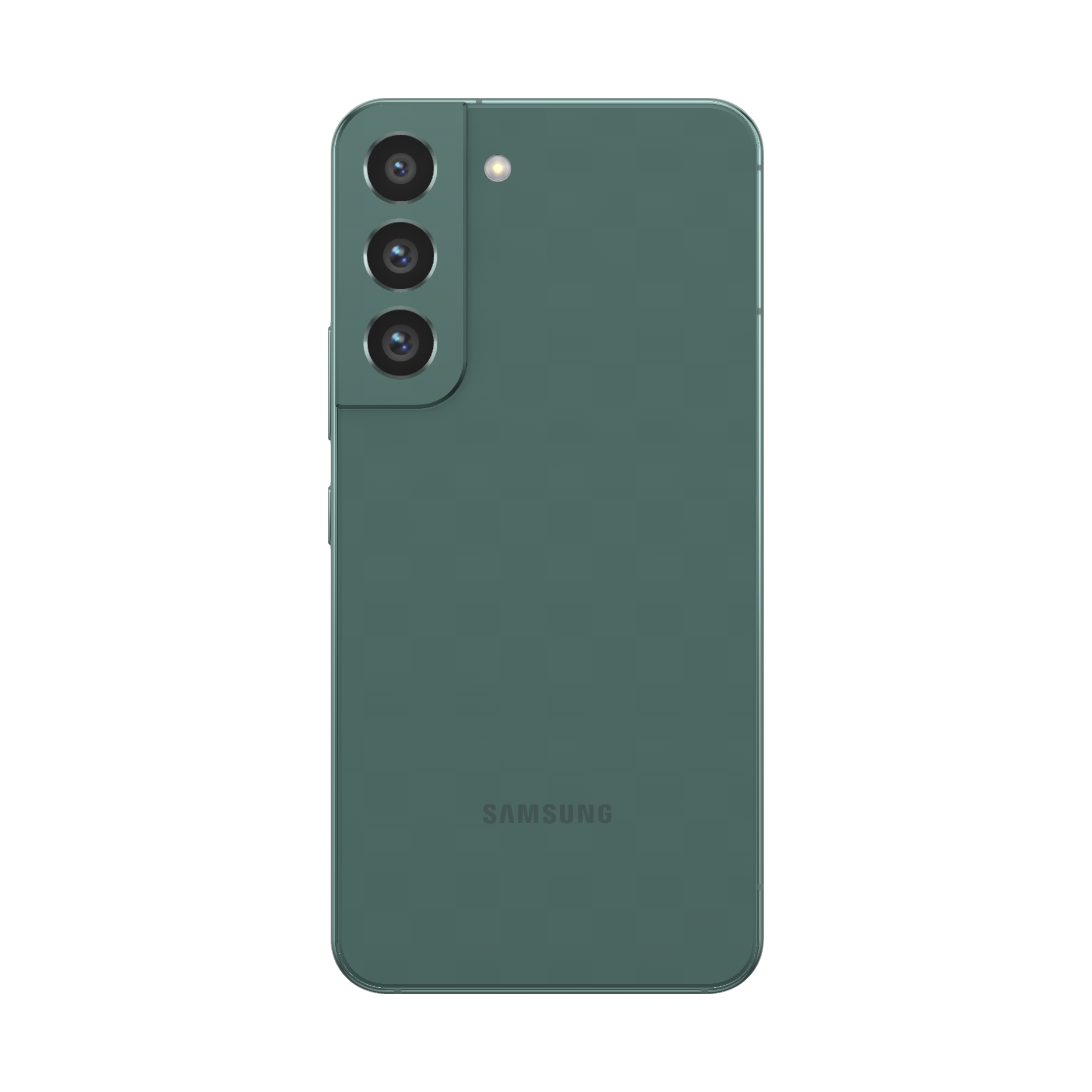 Galaxy S22 5G