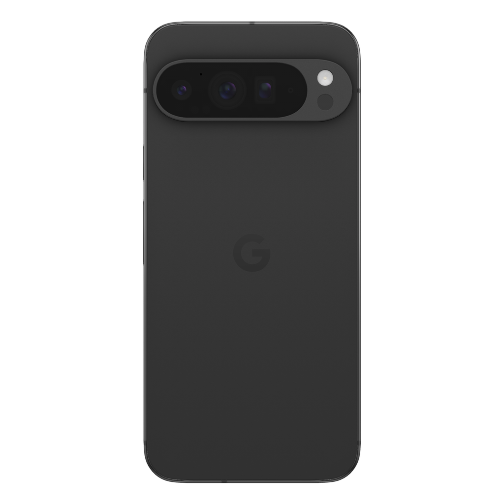 Google Pixel 9 Pro Xl