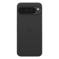 Google Pixel 9 Pro Xl
