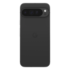 Google Pixel 9 Pro Xl
