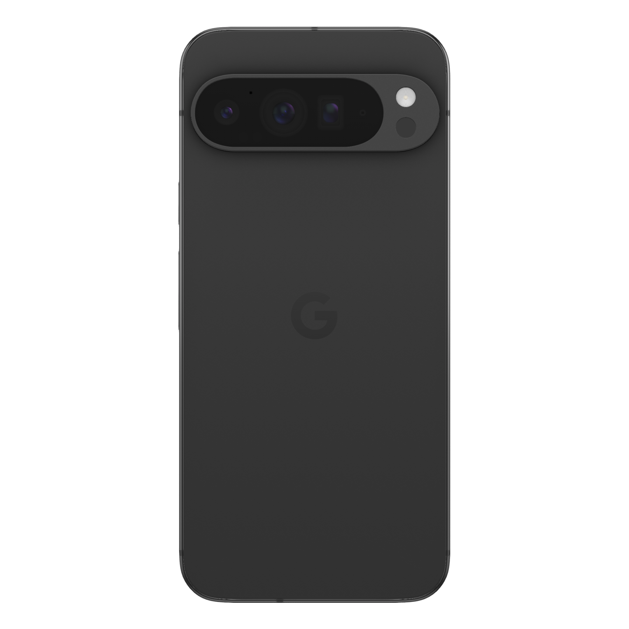 Google Pixel 9 Pro Xl