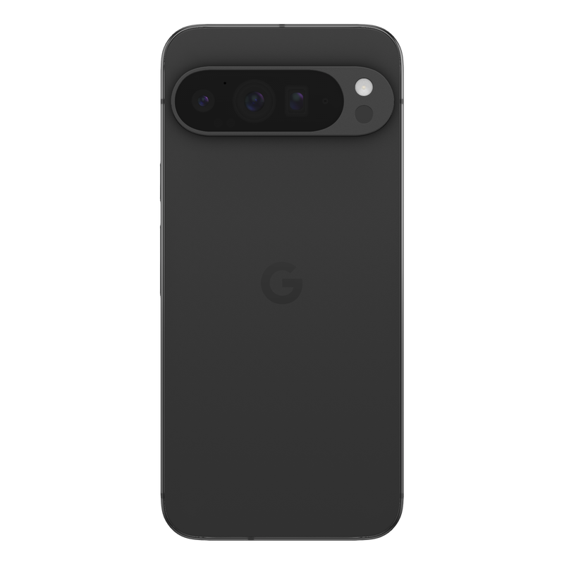 Google Pixel 9 Pro Xl