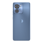 Motorola Edge 40 5G