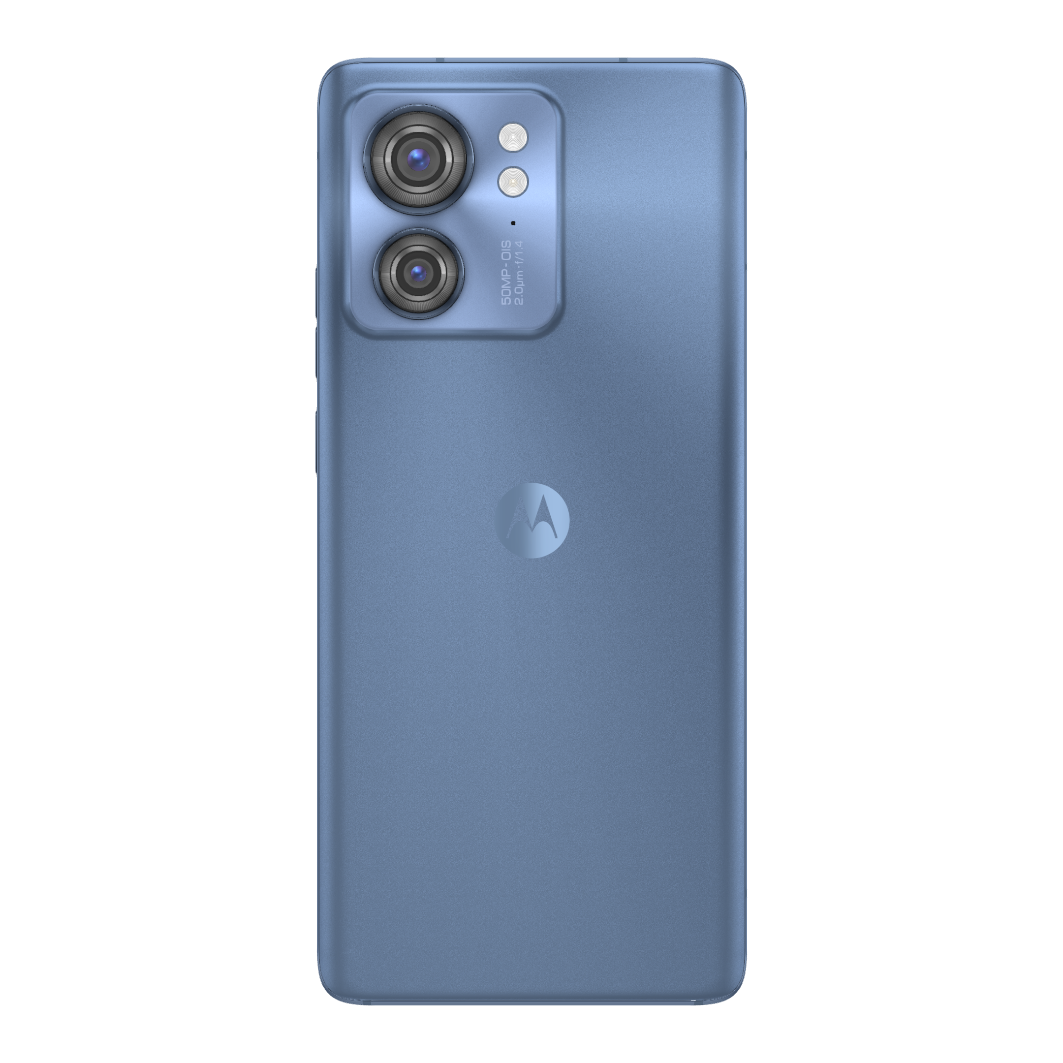 Motorola Edge 40 5G