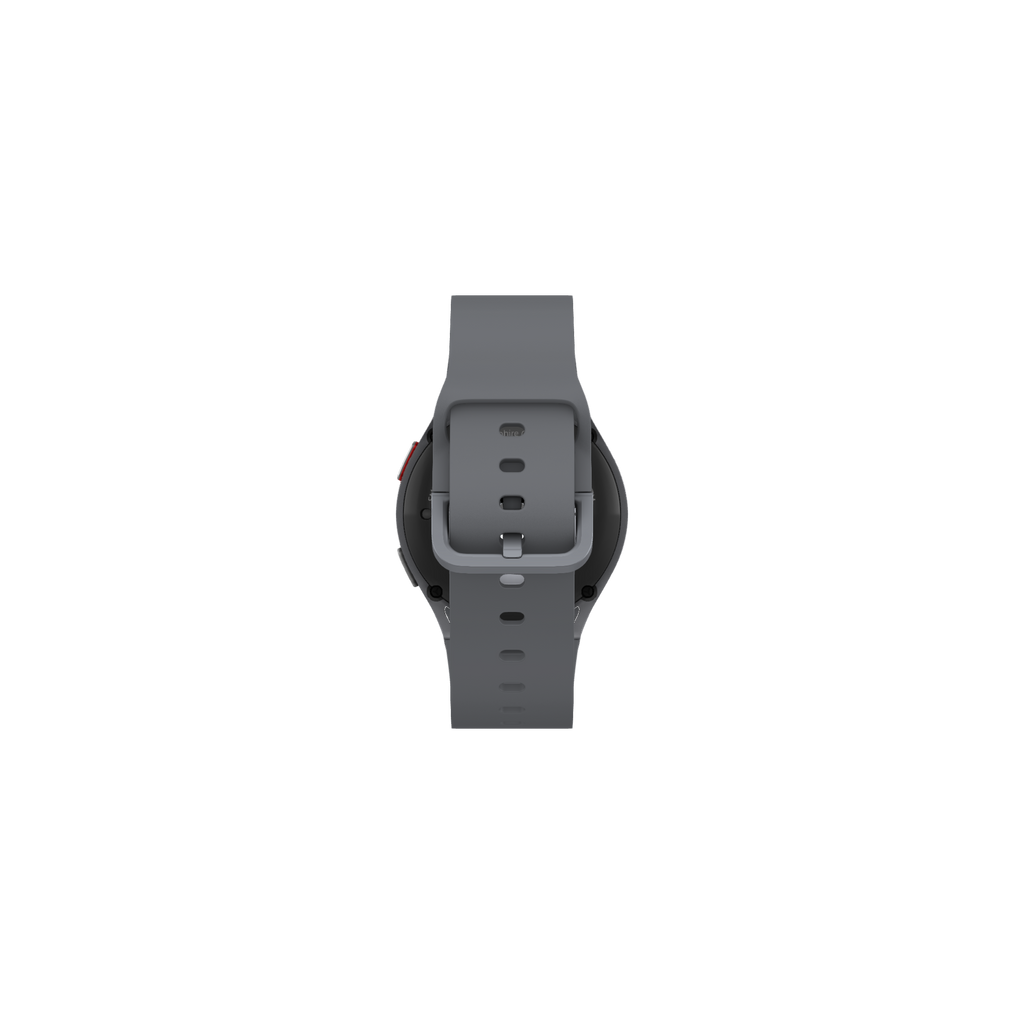 Samsung Galaxy Watch 5