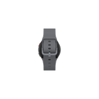 Samsung Galaxy Watch 5