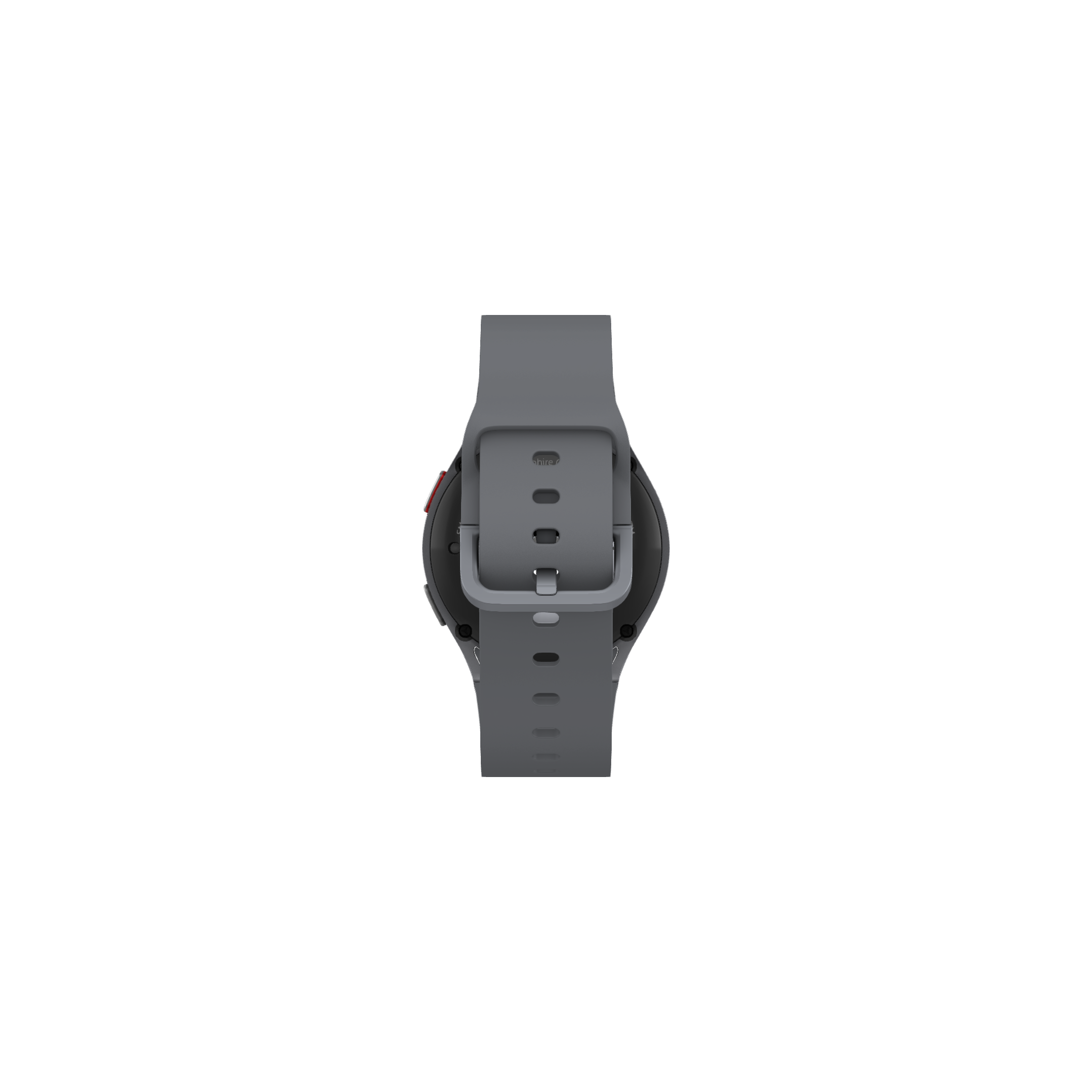 Samsung Galaxy Watch 5
