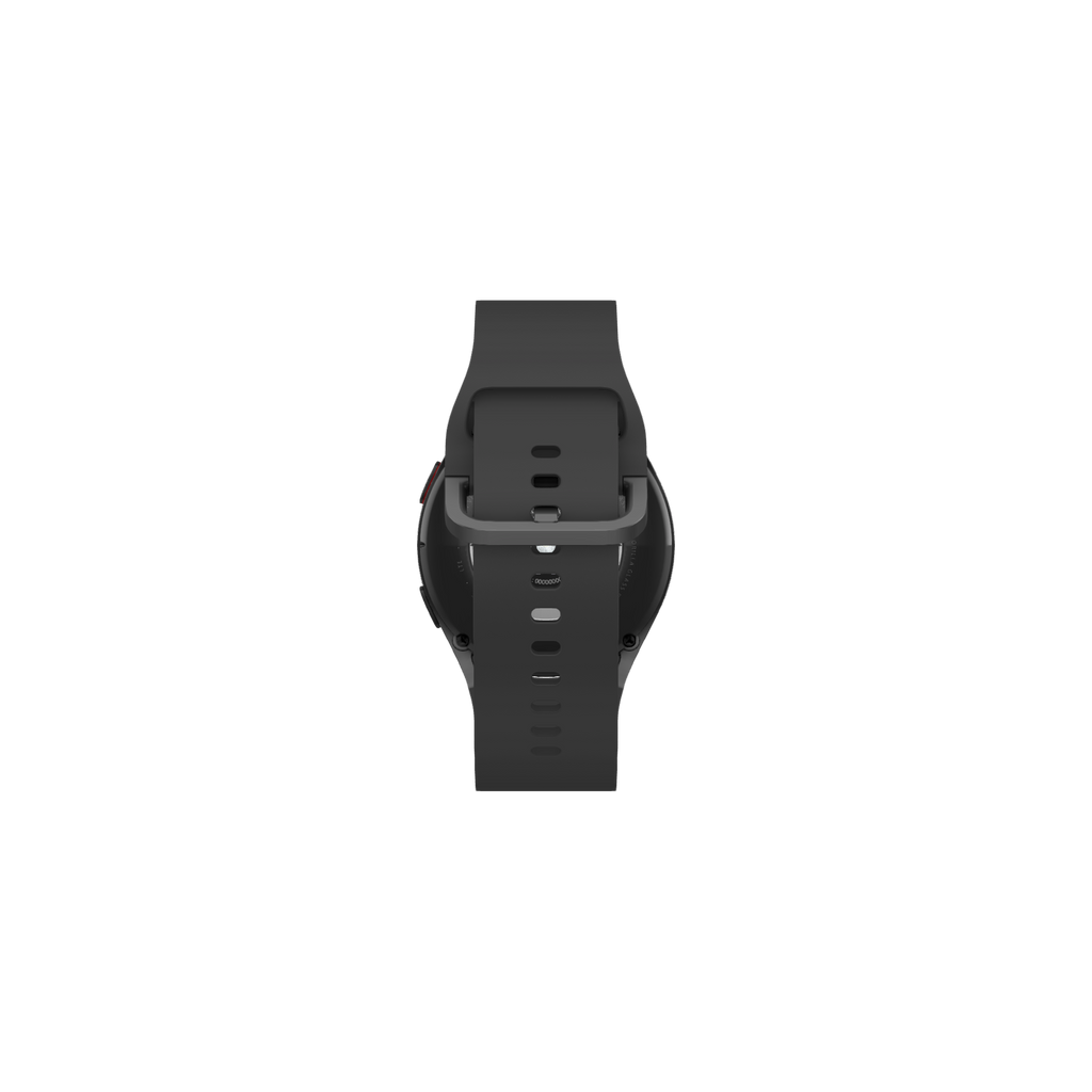 Galaxy Watch4 Smart Watch