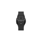 Galaxy Watch4 Smart Watch