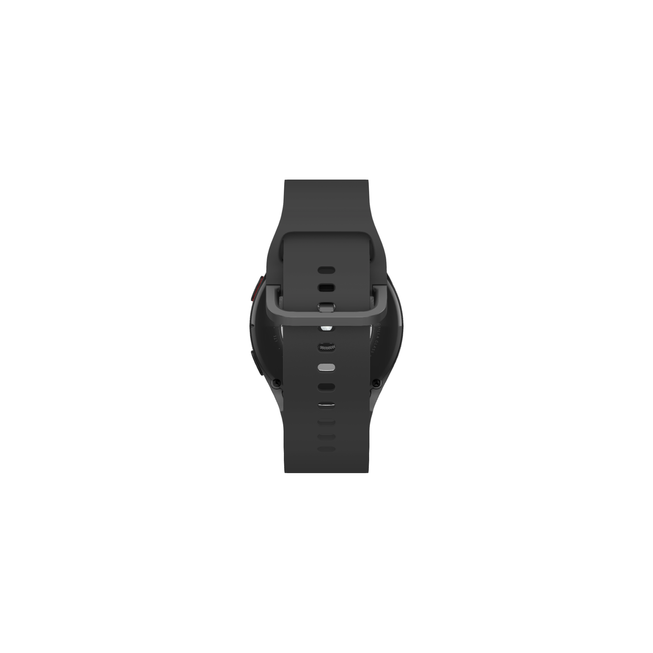 Galaxy Watch4 Smart Watch