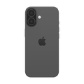 iPhone 17 - eSim