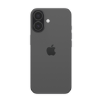 iPhone 17 - eSim