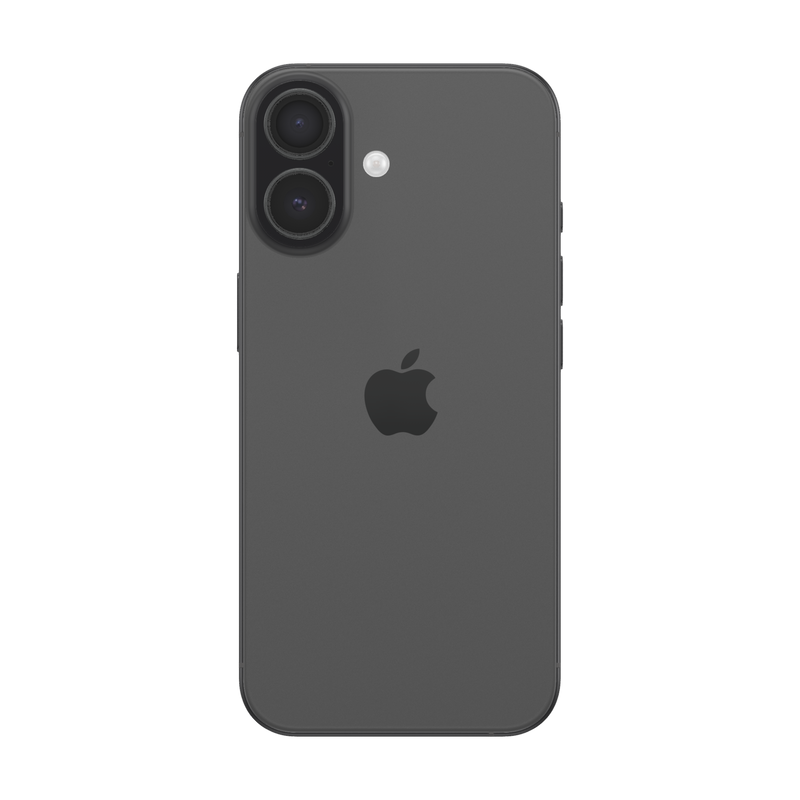 iPhone 17 - eSim