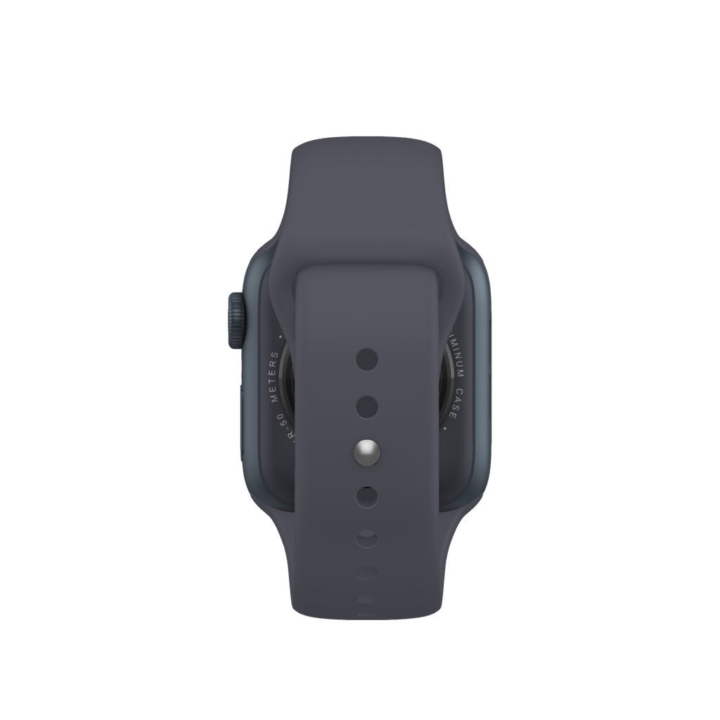 Apple Watch SE (40mm)