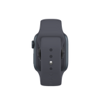 Apple Watch SE (40mm)