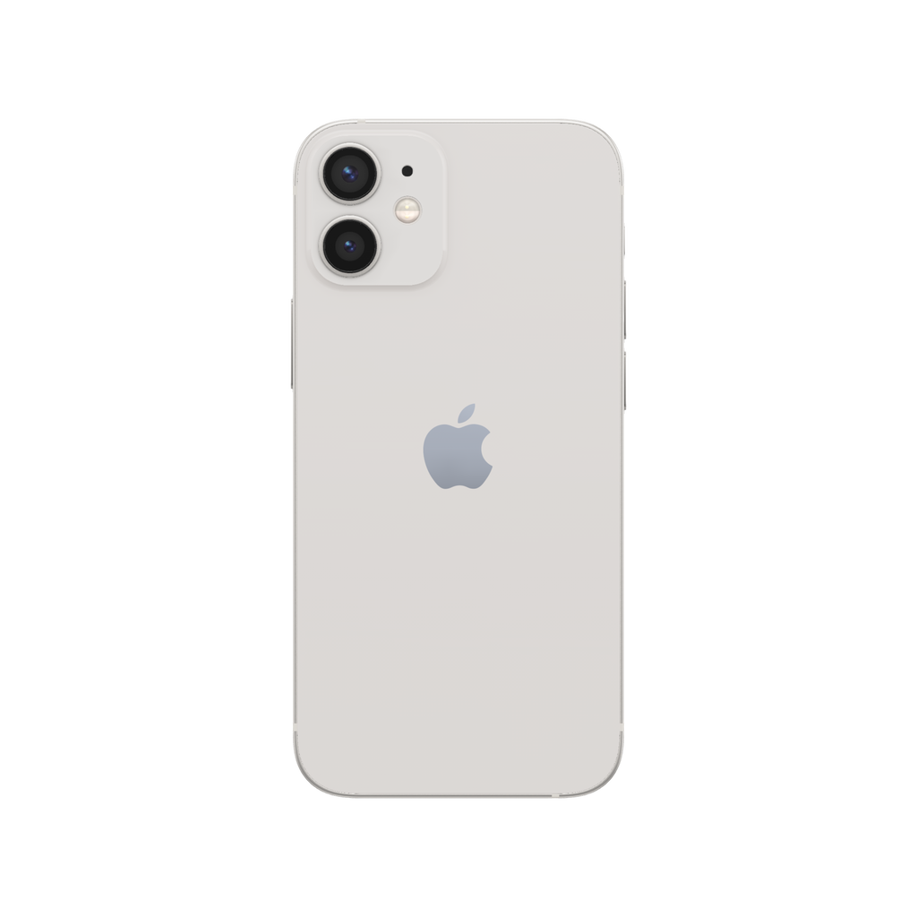 iPhone 12 Mini
