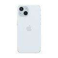 iPhone 15 Plus