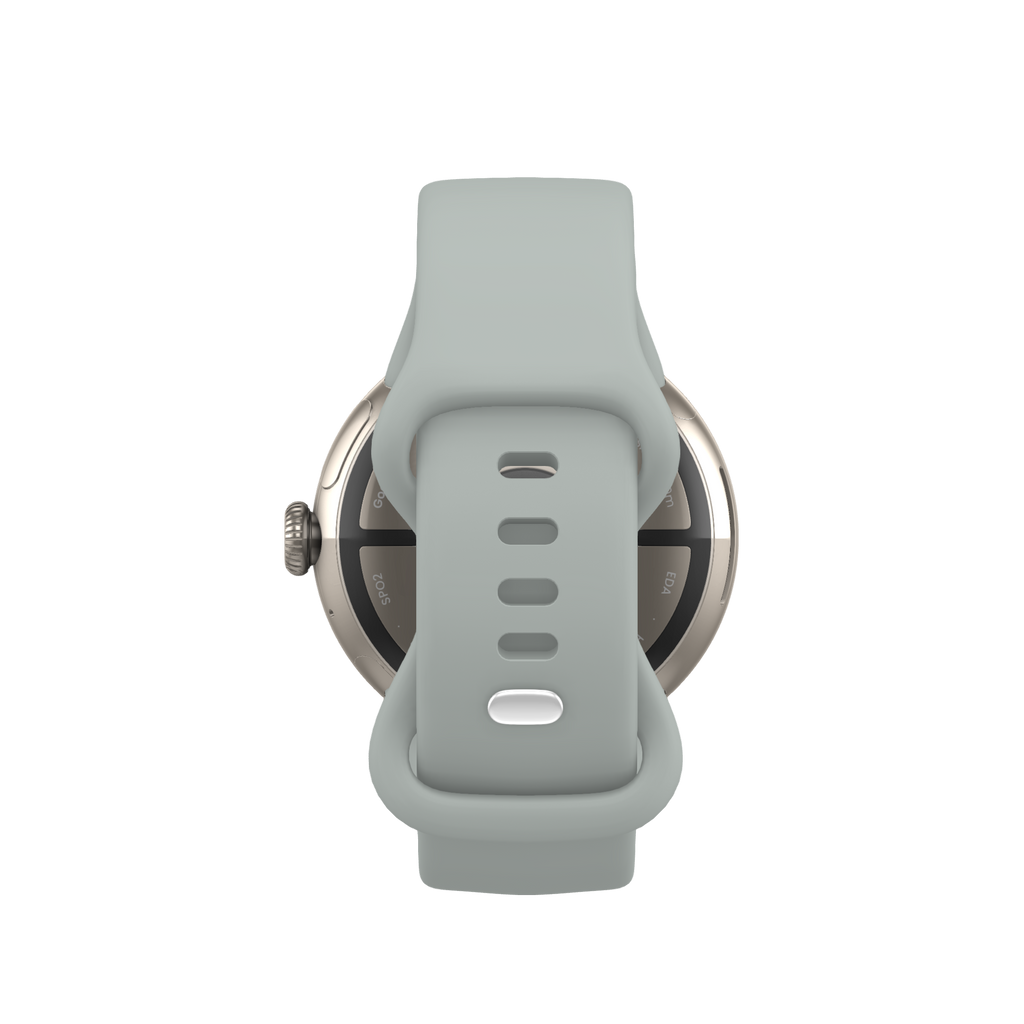 Google Pixel Watch 2