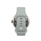Google Pixel Watch 2
