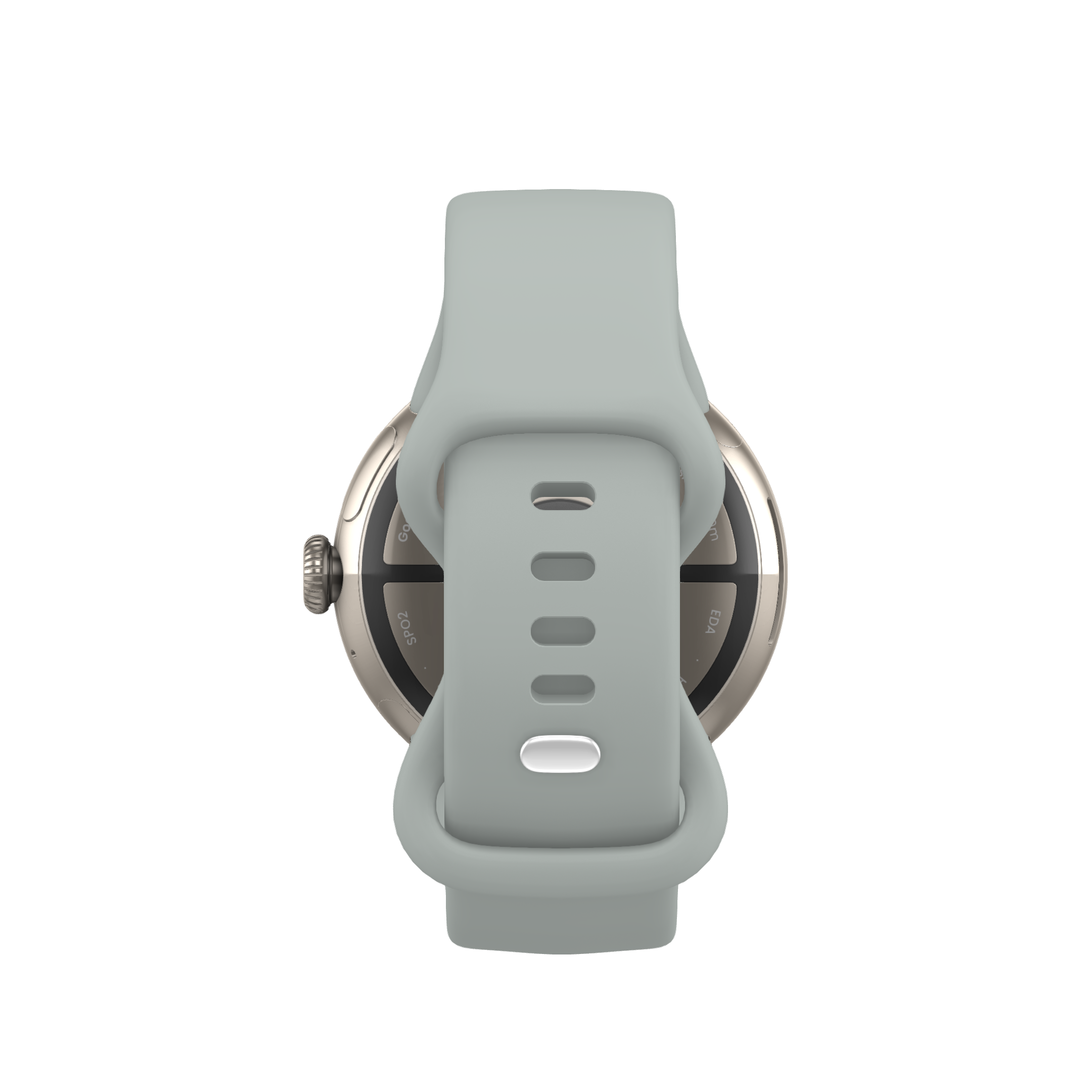 Google Pixel Watch 2