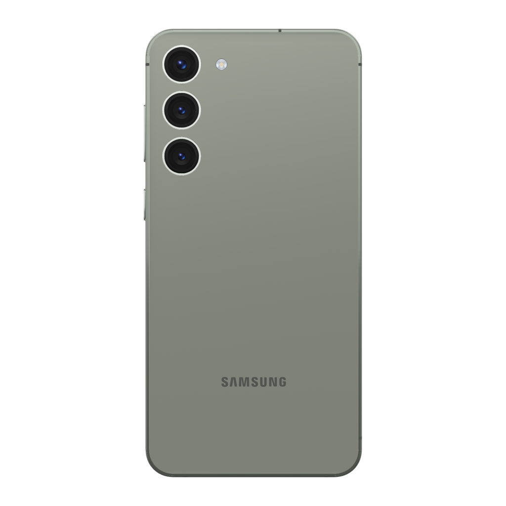 Galaxy S23 Plus