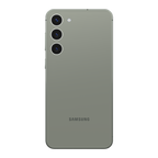 Galaxy S23 Plus