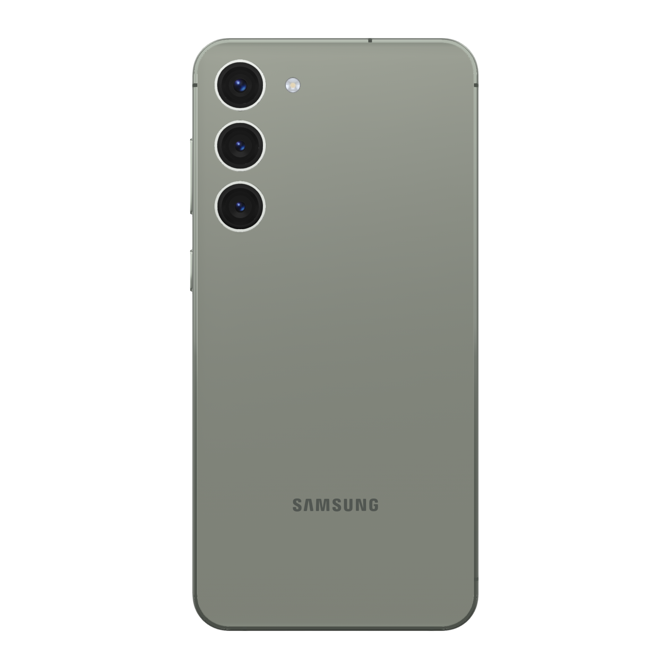Galaxy S23 Plus