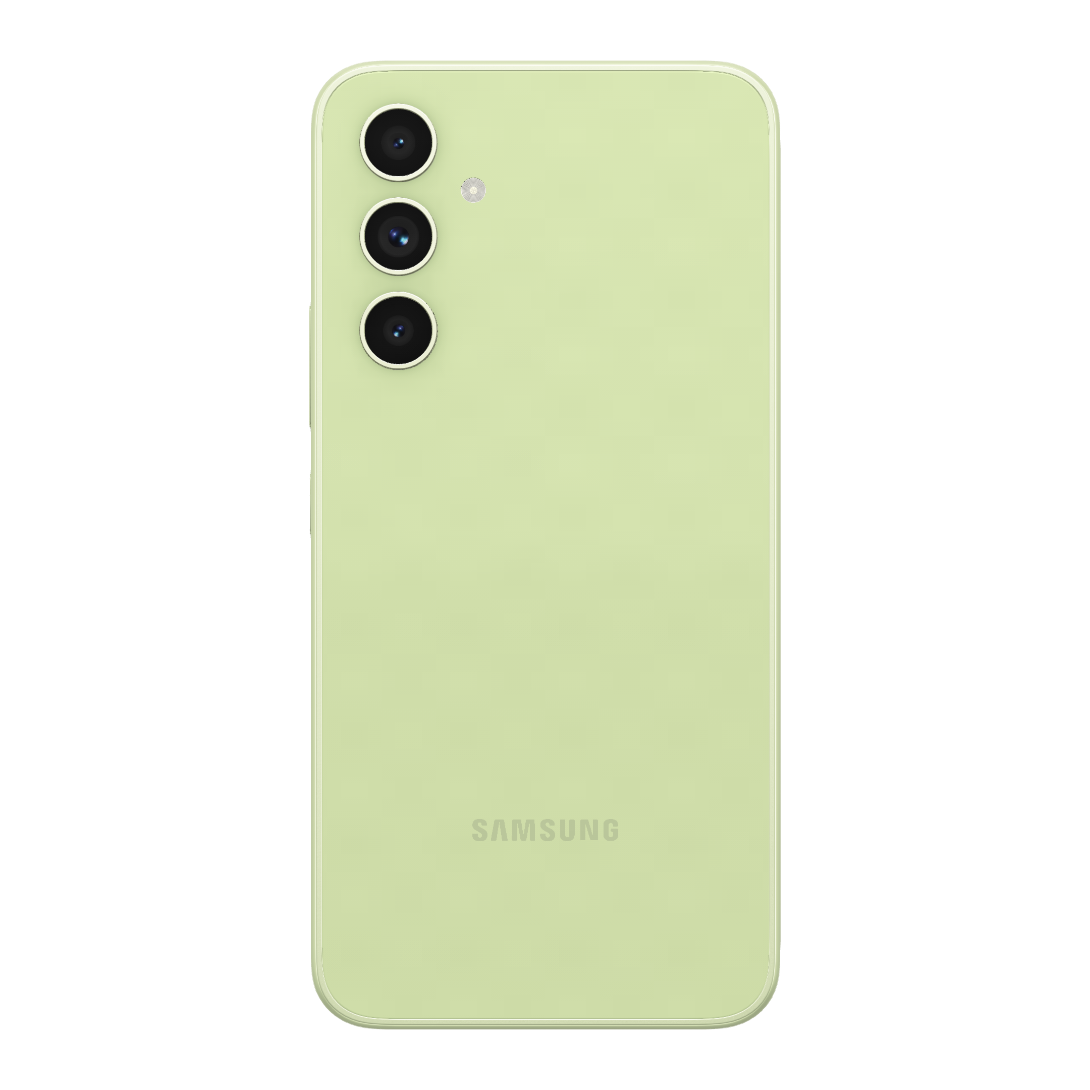 GALAXY A54
