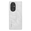 Honor 200 Pro 5G