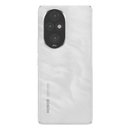 Honor 200 Pro 5G