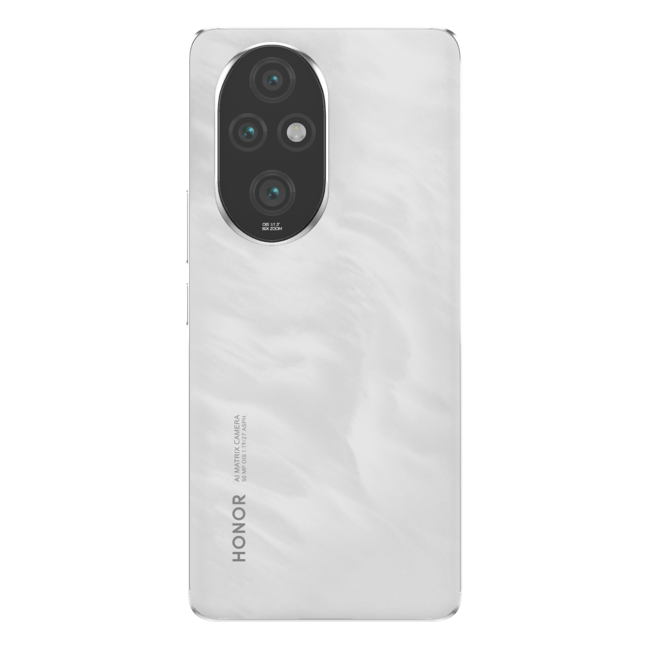 Honor 200 Pro 5G