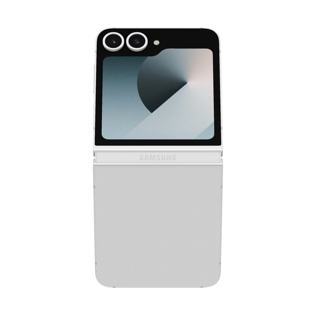 Galaxy Z Flip 6