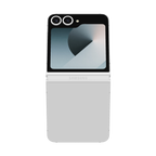 Galaxy Z Flip 6