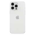 iPhone 16 Pro Max - eSim