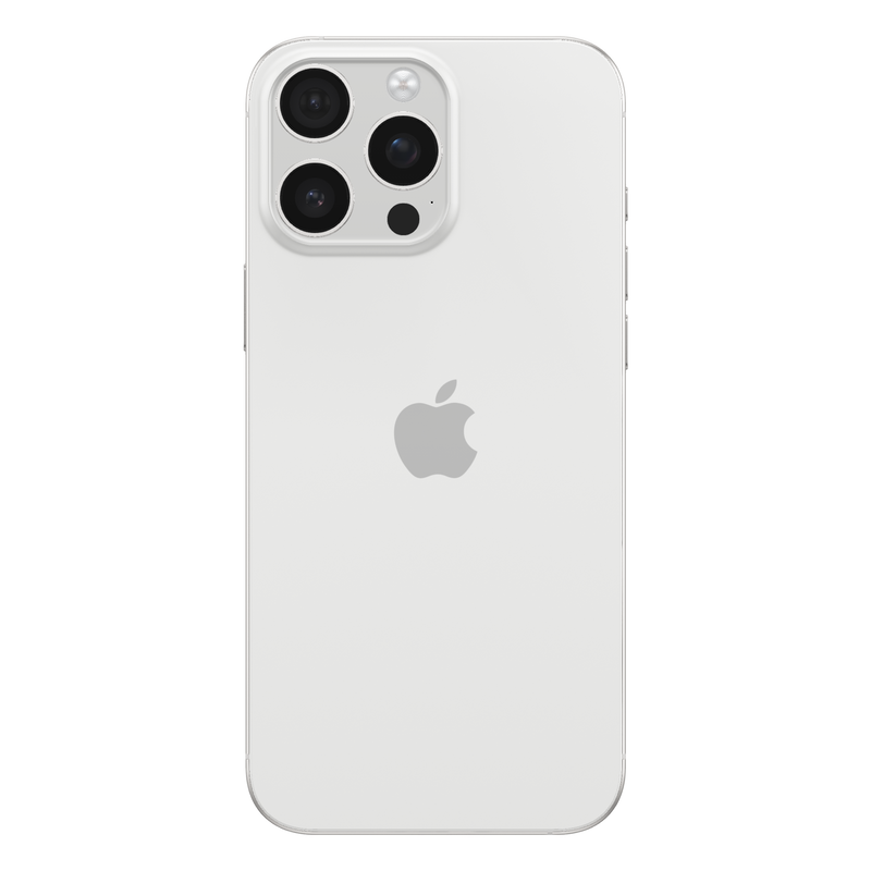 iPhone 16 Pro Max - eSim
