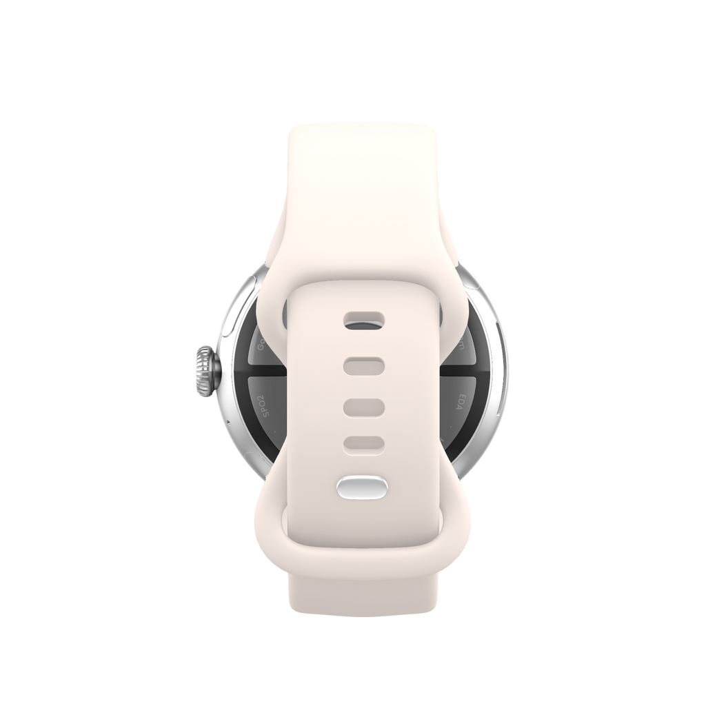 Google Pixel Watch 2