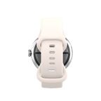 Google Pixel Watch 2