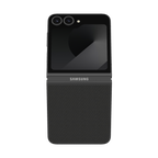 Galaxy Z Flip 6