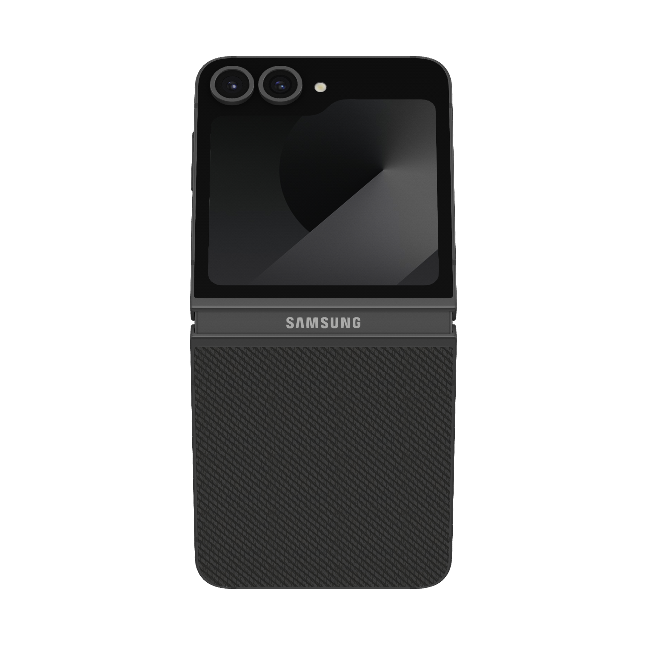 Galaxy Z Flip 6