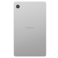 Galaxy Tab A9