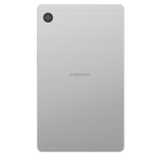 Galaxy Tab A9