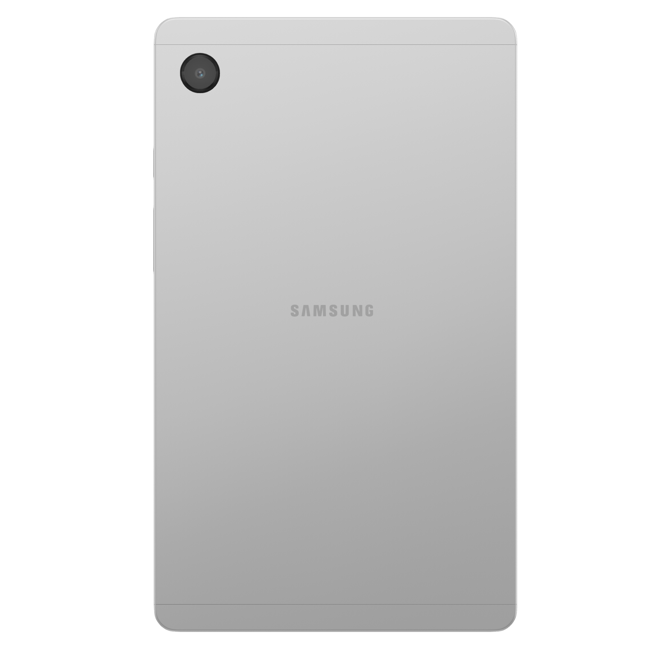 Galaxy Tab A9