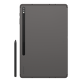 Galaxy Tab S8 Plus