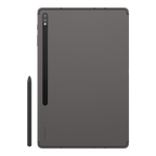 Galaxy Tab S8 Plus - Wifi