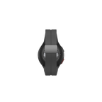 Galaxy Watch 5 Pro 45mm Wifi