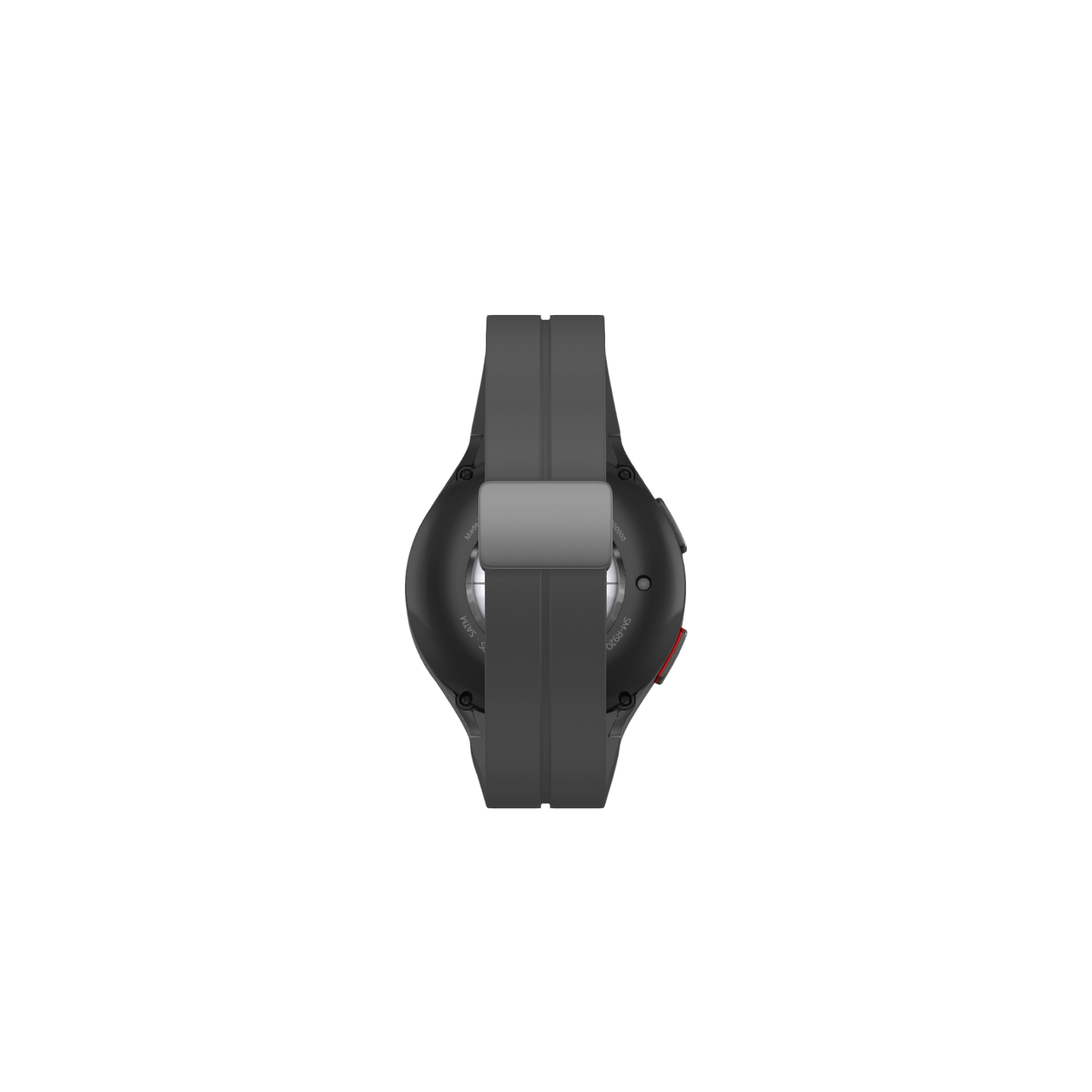 Galaxy Watch 5 Pro 45mm Wifi