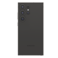 Galaxy S24 Ultra