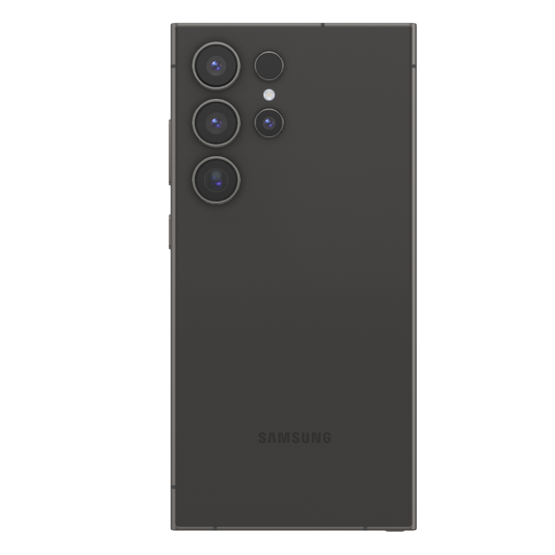Galaxy S24 Ultra
